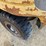#126-•-cat-gp40k2-single-stage-fork-lift-image-16