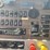 2017-freightliner-122sd-image-53