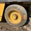 caterpillar-mc30-image-23