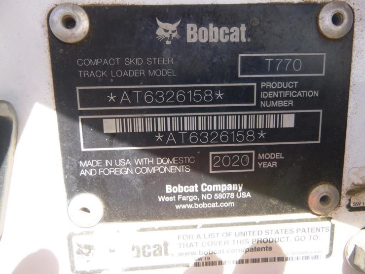 2020-bobcat-t770-image-26
