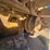 caterpillar-d3-image-51