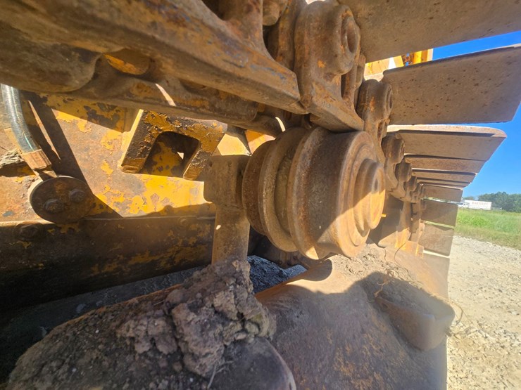 caterpillar-d3-image-51