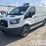 2015-ford-transit-image-1