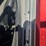 1995-peterbilt-379-image-53