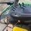 2004-john-deere-5220-image-22