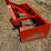 kubota-l2502hst-image-39