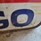citgo-station-sign-image-11