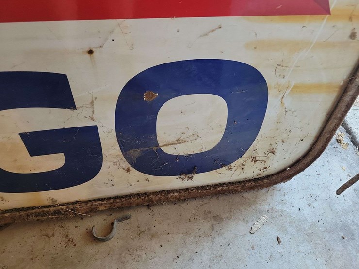 citgo-station-sign-image-11