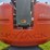 #103-•-2019-skyjack-sj63-boom-lift-image-9