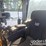 2019-caterpillar-140m3-image-51
