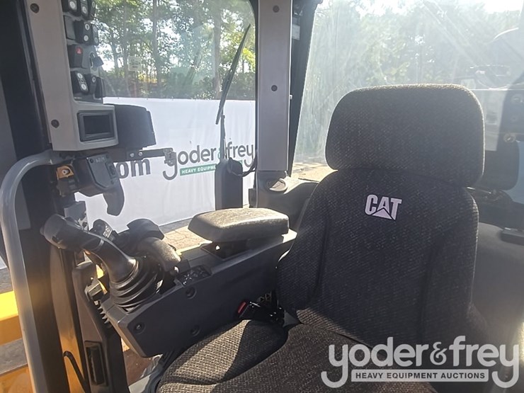 2019-caterpillar-140m3-image-51