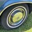 1978-oldsmobile-regency-image-15