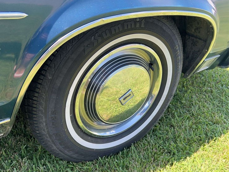 1978-oldsmobile-regency-image-15