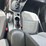 2014-ford-escape-image-17