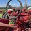 1953-farmall-super-m-image-13