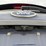 2015-ford-explorer-image-16