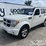 2006-dodge-nitro-image-1