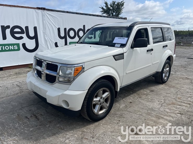 2006-dodge-nitro-image-1