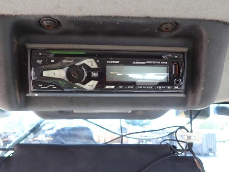 2008-caterpillar-430e-image-37