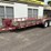 2023-homemade-f/b-trailer-image-2