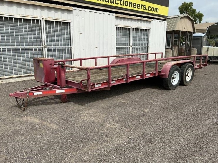 2023-homemade-f/b-trailer-image-2
