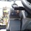 2008-caterpillar-430e-image-30