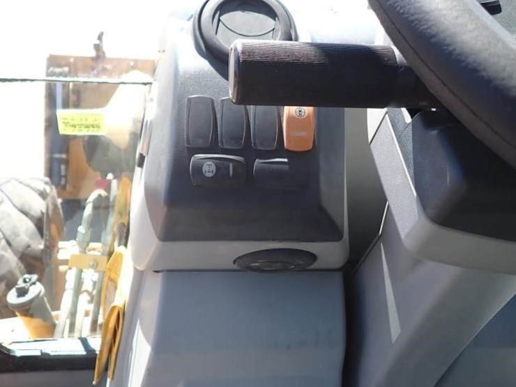 2008-caterpillar-430e-image-30