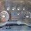 2014-ford-f550-image-40