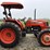 kubota-m6800-image-6