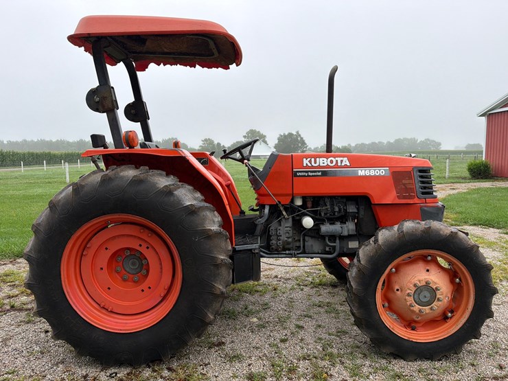 kubota-m6800-image-6