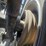 2017-freightliner-122sd-image-83