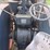 #6044-•-1928-rumely-oil-pull-model-x-tractor---offsite-image-2