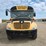 2006-ic-bus-ce-image-28
