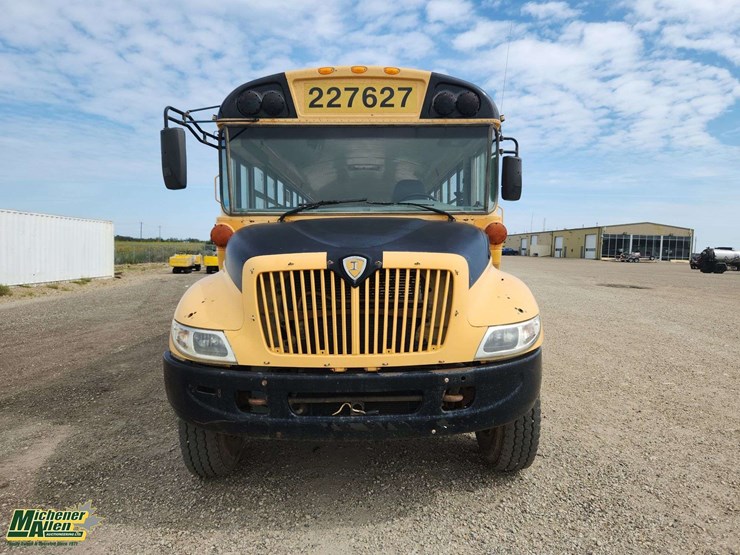 2006-ic-bus-ce-image-28