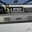 2012-ford-f150-image-12