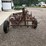 #5312-•-4-bottom-pull-type-moldboard-plow-image-7