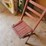 (6)-wooden-folding-chairs-image-6