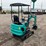#1602-•-cfg-kt13r-mini-excavator-image-4