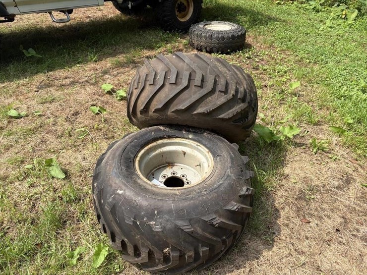 terra-tires---38x20-16-w/ford-compatible-rims-image-5
