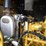 caterpillar-914k-image-25