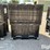 buckhorn-5745330fr0-bulk-seed-boxes-image-19