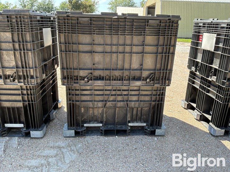 buckhorn-5745330fr0-bulk-seed-boxes-image-19