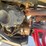 2012-polaris-ranger-rzr-image-15