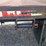 1992-international-4700-image-26