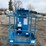 2006-genie-z30/20n-image-8