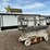 #1310-•-terex-aerials-ts26-scissor-lift-image-1