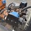 generac-30-kw-image-10