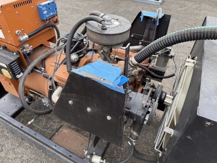 generac-30-kw-image-10