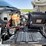 2022-chevrolet-silverado-5500hd-image-12