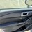 2020-ford-explorer-image-19